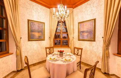 Casa señorial en venta Trnavský kraj, Imagen 11/15