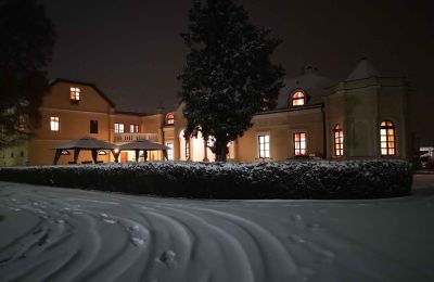 Casa señorial en venta Trnavský kraj, Imagen 8/15