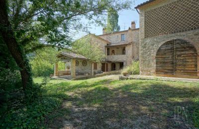 Casa señorial en venta 06014 Montone, Umbría, Imagen 34/36