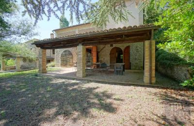 Casa señorial en venta 06014 Montone, Umbría, Imagen 33/36
