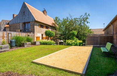 Casa urbana en venta 3800 Sint-Truiden, Flandes, Imagen 25/32