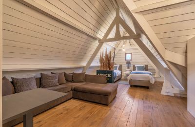 Casa urbana en venta 3800 Sint-Truiden, Flandes, Imagen 23/32