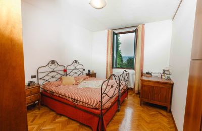 Villa histórica en venta Lisanza, Lombardía, Imagen 18/44