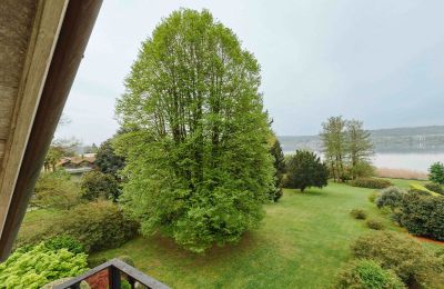 Villa histórica en venta Lisanza, Lombardía, Imagen 31/44