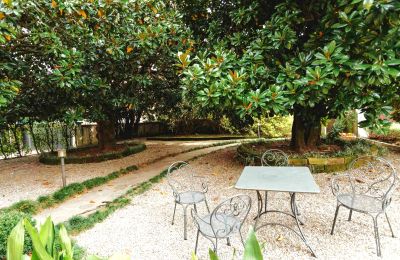 Villa histórica en venta Lisanza, Lombardía, Imagen 36/44