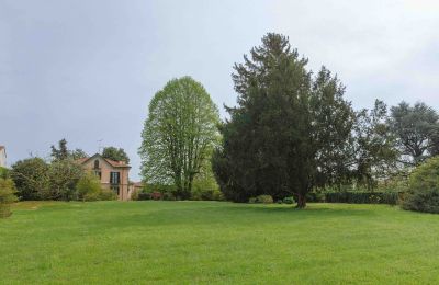 Villa histórica en venta Lisanza, Lombardía, Imagen 43/44