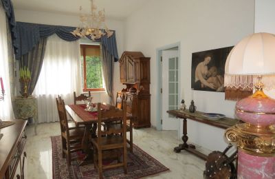 Villa histórica en venta Belgirate, Piamonte, Imagen 11/39