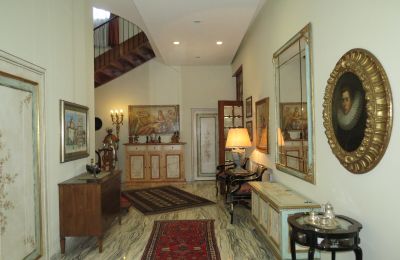 Villa histórica en venta Belgirate, Piamonte, Imagen 16/39