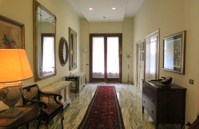 Villa histórica en venta Belgirate, Piamonte, Imagen 17/39