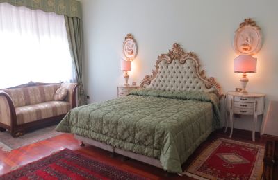 Villa histórica en venta Belgirate, Piamonte, Imagen 18/39