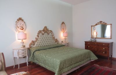 Villa histórica en venta Belgirate, Piamonte, Imagen 20/39