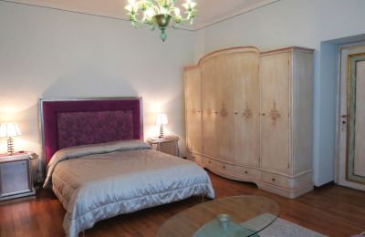 Villa histórica en venta Belgirate, Piamonte, Imagen 21/39