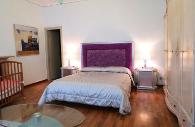 Villa histórica en venta Belgirate, Piamonte, Imagen 22/39