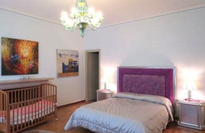Villa histórica en venta Belgirate, Piamonte, Imagen 23/39