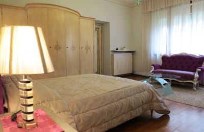 Villa histórica en venta Belgirate, Piamonte, Imagen 26/39