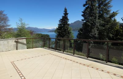 Villa histórica en venta Belgirate, Piamonte, Imagen 32/39