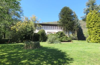 Villa histórica en venta Belgirate, Piamonte, Imagen 33/39