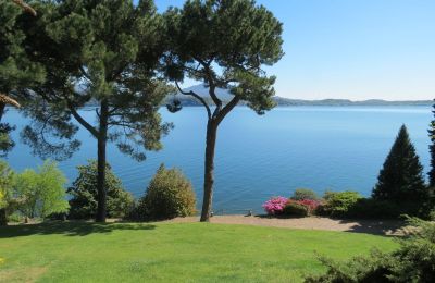 Villa histórica en venta Belgirate, Piamonte, Imagen 7/39