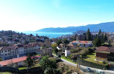 Piso en castillo en venta Verbania, Via Pippo Rizzolio, Piamonte, Imagen 45/48