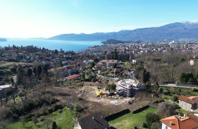 Piso en castillo en venta Verbania, Via Pippo Rizzolio, Piamonte, Imagen 47/48