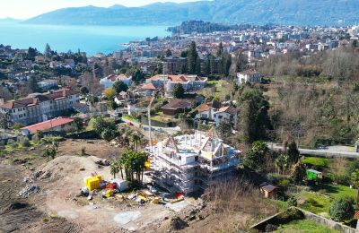Piso en castillo en venta Verbania, Via Pippo Rizzolio, Piamonte, Imagen 48/48