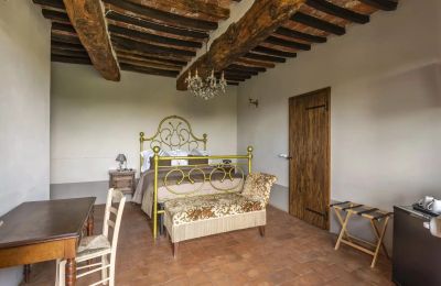 Casa de campo en venta Montepulciano, Toscana, Imagen 8/17
