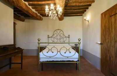Casa de campo en venta Montepulciano, Toscana, Imagen 11/17
