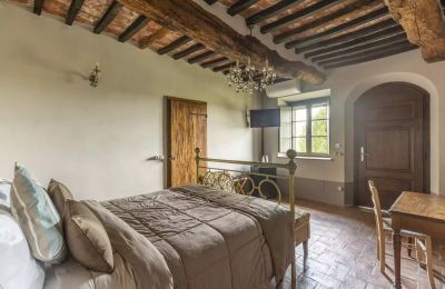Casa de campo en venta Montepulciano, Toscana, Imagen 9/17