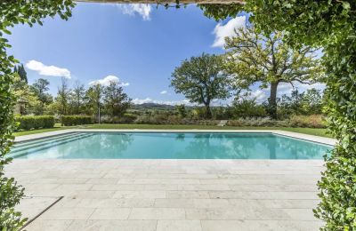 Casa de campo en venta Montepulciano, Toscana, Imagen 15/17