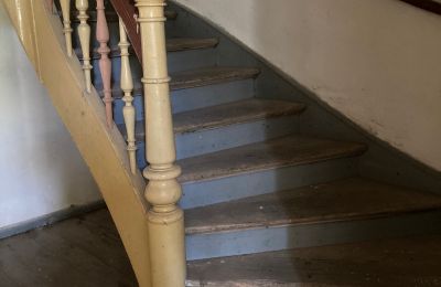 Casa señorial en venta 18556 Zürkvitz,  Zürkwitzer Str. 15, Mecklemburgo-Pomerania Occidental, Imagen 7/23