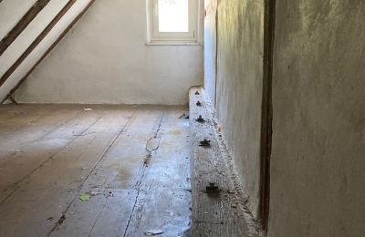 Casa señorial en venta 18556 Zürkvitz,  Zürkwitzer Str. 15, Mecklemburgo-Pomerania Occidental, Imagen 12/23