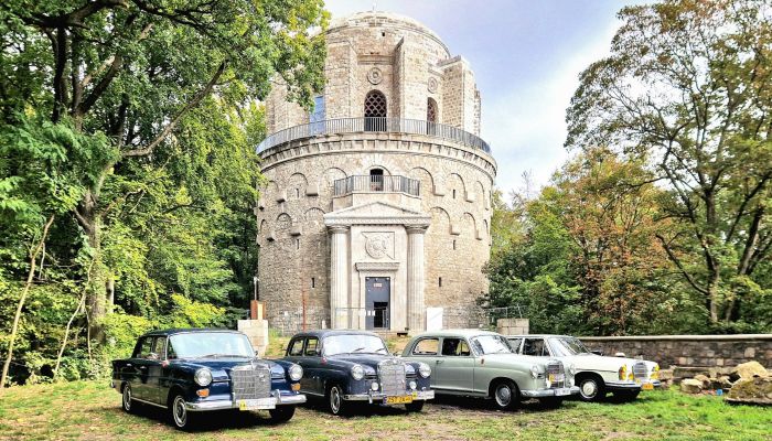 Torre en venta Szczecin, Voivodato de Pomerania Occidental,  Polonia