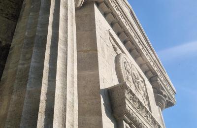 Torre en venta Szczecin, Narciarska 5a, Voivodato de Pomerania Occidental, Imagen 16/28