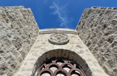 Torre en venta Szczecin, Narciarska 5a, Voivodato de Pomerania Occidental, Imagen 15/28