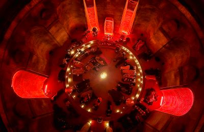 Torre en venta Szczecin, Narciarska 5a, Voivodato de Pomerania Occidental, Koncert - gongi i misy