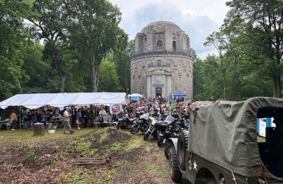 Torre en venta Szczecin, Narciarska 5a, Voivodato de Pomerania Occidental, Dzień dziecka na wieży jako jedna z wielu imprez