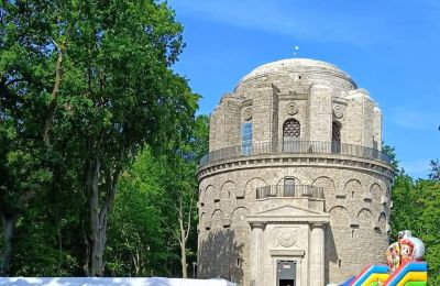 Torre en venta Szczecin, Narciarska 5a, Voivodato de Pomerania Occidental, Dzień dziecka na wieży jako jedna z wielu imprez