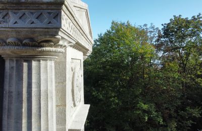 Torre en venta Szczecin, Narciarska 5a, Voivodato de Pomerania Occidental, Imagen 18/28