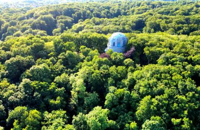 Torre en venta Szczecin, Narciarska 5a, Voivodato de Pomerania Occidental, Wieża na Zielonym Wzgórzu w Szczecinie