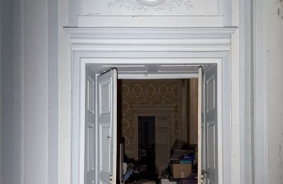 Palacio en venta Besançon, Bourgogne-Franche-Comté, Imagen 7/10