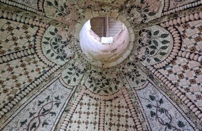 Palacio en venta Besançon, Bourgogne-Franche-Comté, Imagen 9/10