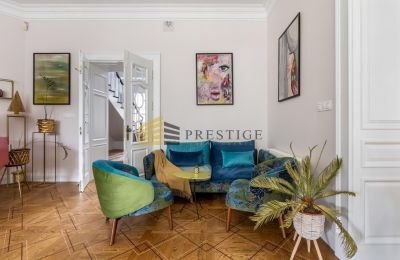 Casa señorial en venta Naruszewo, Voivodato de Mazovia, Imagen 8/25