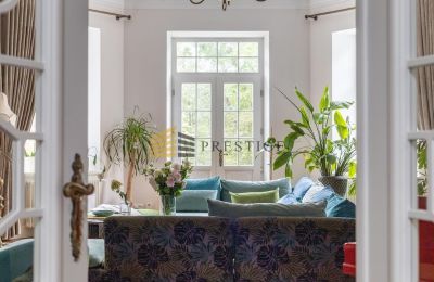 Casa señorial en venta Naruszewo, Voivodato de Mazovia, Imagen 9/25