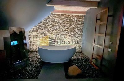 Casa señorial en venta Naruszewo, Voivodato de Mazovia, Imagen 21/25