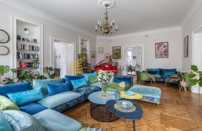 Casa señorial en venta Naruszewo, Voivodato de Mazovia, Imagen 17/25