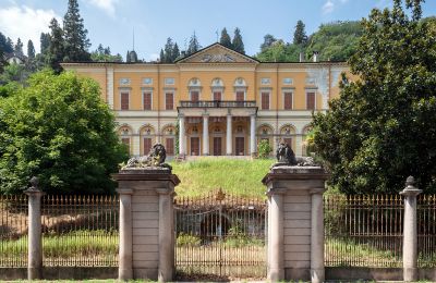 Subvenciones estatales para la compra de un inmueble histórico en Italia, Imagen 1