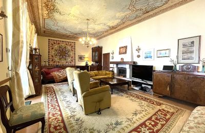 Villa histórica en venta Cannero Riviera, Piamonte, Imagen 9/41