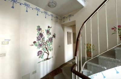 Villa histórica en venta Cannero Riviera, Piamonte, Imagen 11/41
