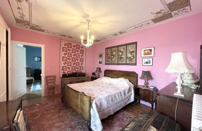 Villa histórica en venta Cannero Riviera, Piamonte, Imagen 13/41