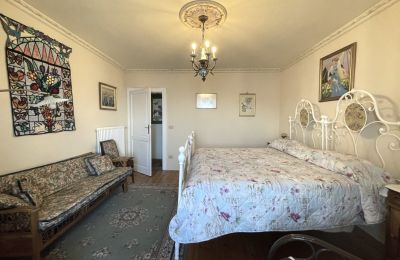 Villa histórica en venta Cannero Riviera, Piamonte, Imagen 17/41